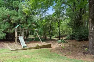 4575 Dairy Way, Peachtree Corners, GA 30092 - Photo 61