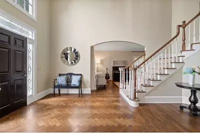 4575 Dairy Way, Peachtree Corners, GA 30092 - Photo 11