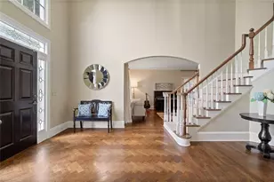 4575 Dairy Way, Peachtree Corners, GA 30092 - Photo 11