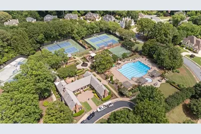 4575 Dairy Way, Peachtree Corners, GA 30092 - Photo 65