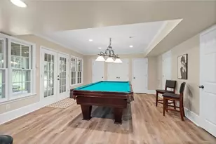 4575 Dairy Way, Peachtree Corners, GA 30092 - Photo 51