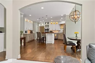 4575 Dairy Way, Peachtree Corners, GA 30092 - Photo 25