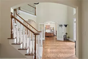 4575 Dairy Way, Peachtree Corners, GA 30092 - Photo 13