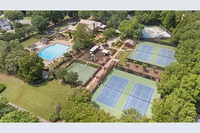 4575 Dairy Way, Peachtree Corners, GA 30092 - Photo 67