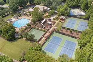 4575 Dairy Way, Peachtree Corners, GA 30092 - Photo 67