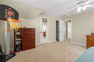 4575 Dairy Way, Peachtree Corners, GA 30092 - Photo 49