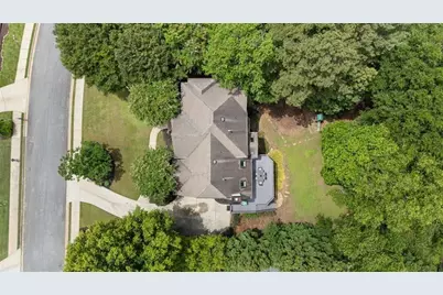 4575 Dairy Way, Peachtree Corners, GA 30092 - Photo 9