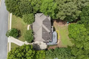 4575 Dairy Way, Peachtree Corners, GA 30092 - Photo 9