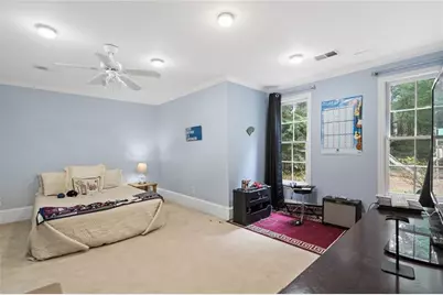 4575 Dairy Way, Peachtree Corners, GA 30092 - Photo 57