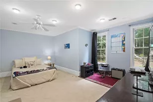 4575 Dairy Way, Peachtree Corners, GA 30092 - Photo 57