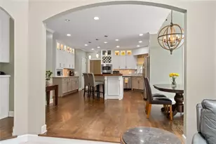 4575 Dairy Way, Peachtree Corners, GA 30092 - Photo 25