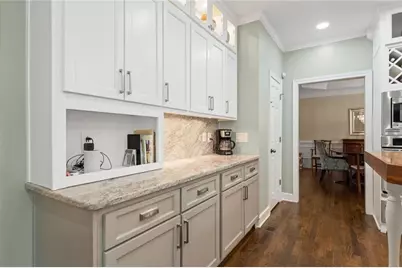 4575 Dairy Way, Peachtree Corners, GA 30092 - Photo 31