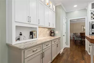 4575 Dairy Way, Peachtree Corners, GA 30092 - Photo 31