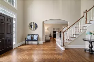 4575 Dairy Way, Peachtree Corners, GA 30092 - Photo 11