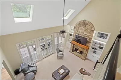 4575 Dairy Way, Peachtree Corners, GA 30092 - Photo 23