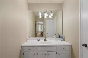 4575 Dairy Way, Peachtree Corners, GA 30092 - Photo 35