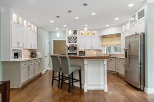 4575 Dairy Way, Peachtree Corners, GA 30092 - Photo 27