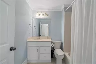 4575 Dairy Way, Peachtree Corners, GA 30092 - Photo 55