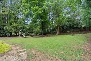 4575 Dairy Way, Peachtree Corners, GA 30092 - Photo 63