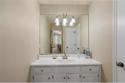 4575 Dairy Way, Peachtree Corners, GA 30092 - Photo 35