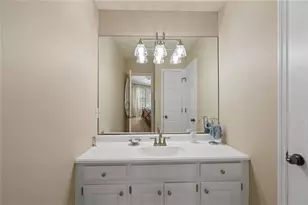 4575 Dairy Way, Peachtree Corners, GA 30092 - Photo 35