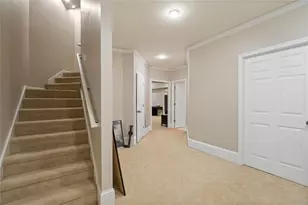 4575 Dairy Way, Peachtree Corners, GA 30092 - Photo 55