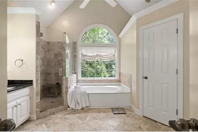 4575 Dairy Way, Peachtree Corners, GA 30092 - Photo 43