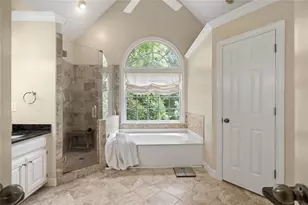 4575 Dairy Way, Peachtree Corners, GA 30092 - Photo 43