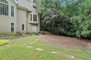 4575 Dairy Way, Peachtree Corners, GA 30092 - Photo 63