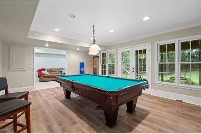 4575 Dairy Way, Peachtree Corners, GA 30092 - Photo 39