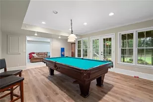 4575 Dairy Way, Peachtree Corners, GA 30092 - Photo 39