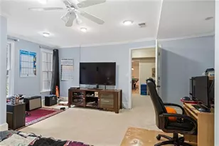 4575 Dairy Way, Peachtree Corners, GA 30092 - Photo 57