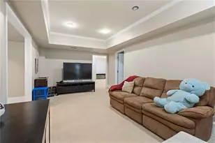 4575 Dairy Way, Peachtree Corners, GA 30092 - Photo 53