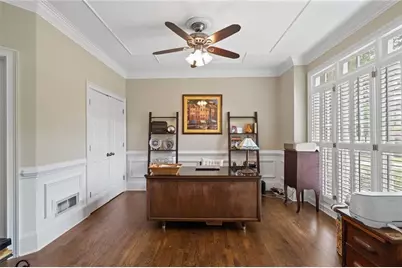 4575 Dairy Way, Peachtree Corners, GA 30092 - Photo 17