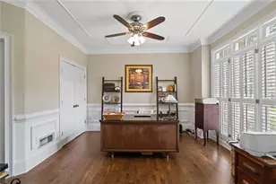 4575 Dairy Way, Peachtree Corners, GA 30092 - Photo 17