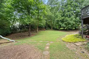 4575 Dairy Way, Peachtree Corners, GA 30092 - Photo 61