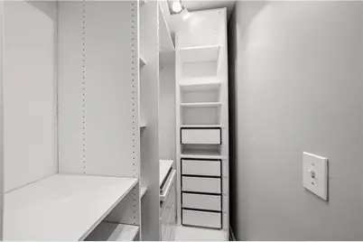 727 Brookridge Drive NE, Atlanta, GA 30306 - Photo 21