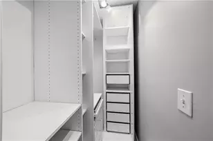 727 Brookridge Dr NE, Atlanta, GA 30306 - Photo 21