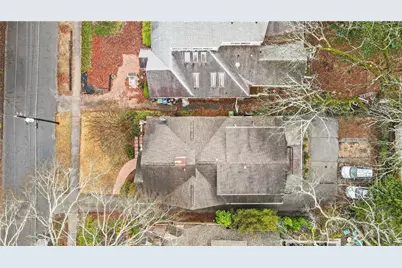 727 Brookridge Drive NE, Atlanta, GA 30306 - Photo 33