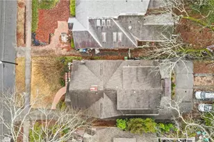 727 Brookridge Dr NE, Atlanta, GA 30306 - Photo 33