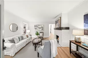 727 Brookridge Dr NE, Atlanta, GA 30306 - Photo 5