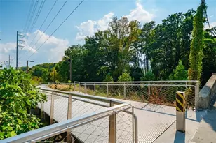 727 Brookridge Dr NE, Atlanta, GA 30306 - Photo 37