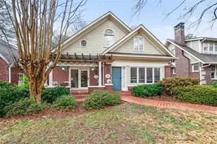 727 Brookridge Dr NE, Atlanta, GA 30306 - Photo 1