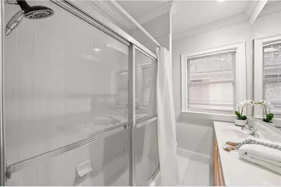 727 Brookridge Drive NE, Atlanta, GA 30306 - Photo 11