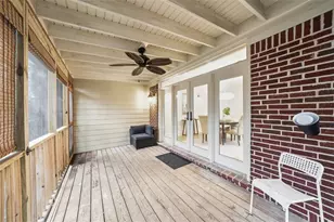 727 Brookridge Dr NE, Atlanta, GA 30306 - Photo 29