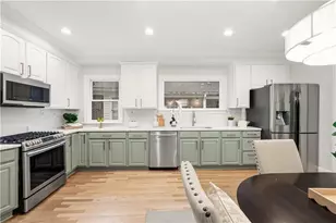 727 Brookridge Dr NE, Atlanta, GA 30306 - Photo 17