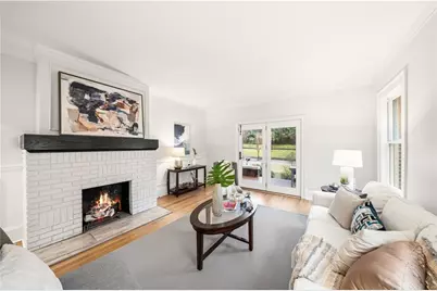 727 Brookridge Drive NE, Atlanta, GA 30306 - Photo 7