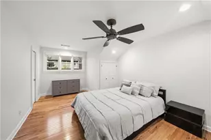 727 Brookridge Dr NE, Atlanta, GA 30306 - Photo 27