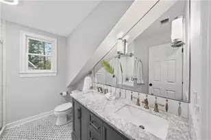 727 Brookridge Dr NE, Atlanta, GA 30306 - Photo 23