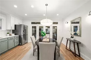 727 Brookridge Dr NE, Atlanta, GA 30306 - Photo 13